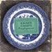 Employment 20 (China Anniversary Edition)