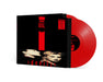 Devils (2LP rot