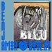 Le Disque Bleu