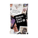 Cards Against Humanity: Picture Card Pack 2
