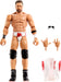 WWE - Elite Collection Figure -LA Knight /Toys