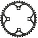 Spécialités TA Chinook 104/64pcd 4 Arm 10/11 Speed Chainring