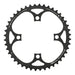 Spécialités TA Chinook 104/64pcd 4 Arm 10/11 Speed Chainring