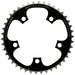 Spécialités TA Zephyr Compact 5-Arm 110pcd 9/10 Speed Chainring
