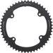 Außenplatte X145, 11 Gänge, Achsabstand (145) mm, 52 Zähne, kompatibel mit Campagnolo (Chorus, Record, Super Record 2015 und 2016