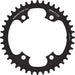 Spécialités TA X110 One 4 Arm Narrow/Wide 10/11/12 Speed Chainring