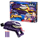 Marvel Spider-Man VenomVersus Marvel’s Venom Strike Blaster, Nerf Spider-Man Role-play Toy