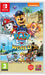 Paw Patrol World /Switch