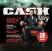 The Johnny Cash Story