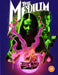 The Medium