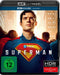 Superman (4K Ultra HD
