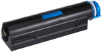 OKI Toner Black High Capacity Pages 2.500, 32OKIMB441KHC (Pages 2.500
