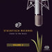 Closer to the Music Vol.4