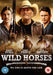 Wild Horses