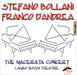 The Macerata Concert