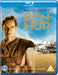 Ben-Hur