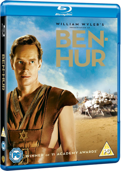 Ben-Hur
