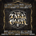 Take Over - Volume 1