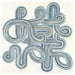 Tape Loops