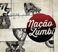 Naçao Zumbi (2015)