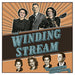 The Winding Stream: The Carters, the Cashes and the Course of Country Music