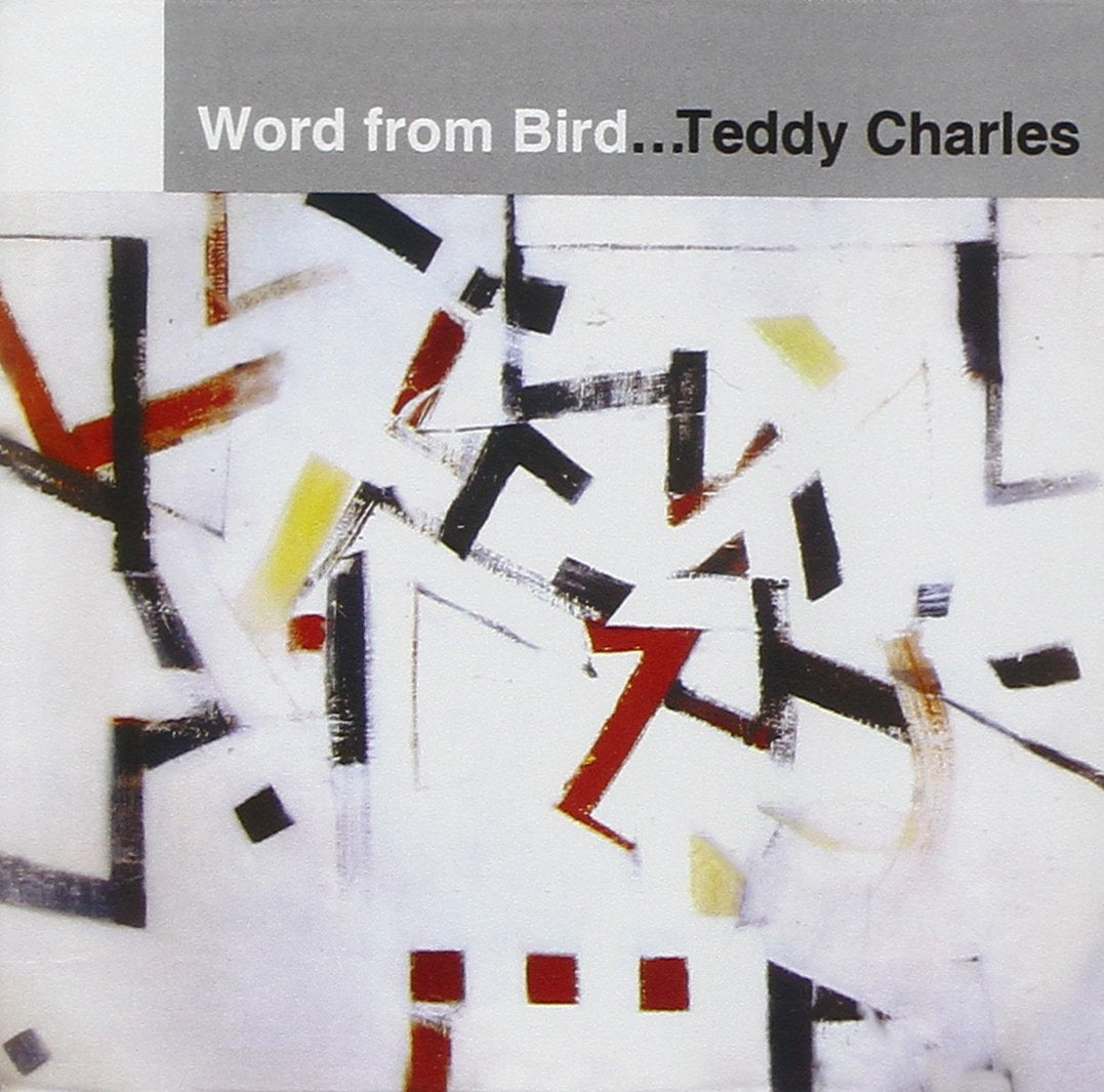 A Word From Bird