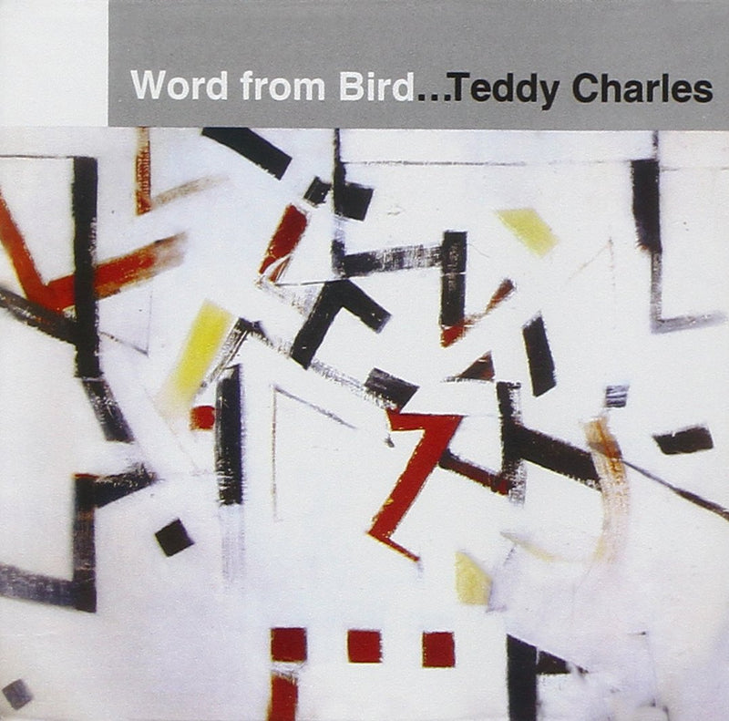 A Word From Bird