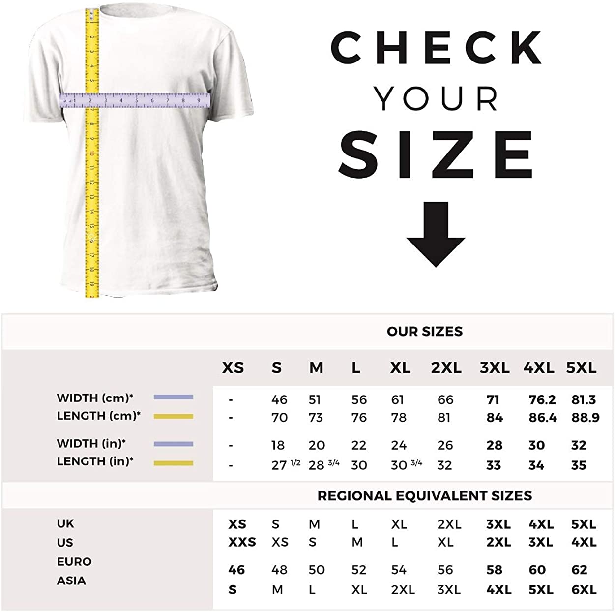Plastichead Herren Big Bang Theory Bazinga T-Shirt