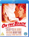 On The Beach - Special Edition