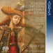 Venetian Composers in Guatemala and Bolivia
