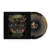 Bible of the Beast (Ri) (Gold/Black Corona