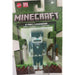 Minecraft - 3.25" Core Figures - Stray/Toys