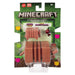 Minecraft - 3.25`` Core Figures - Armodillo /Toys