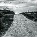 Sinopoulos/Keerim - Topos
