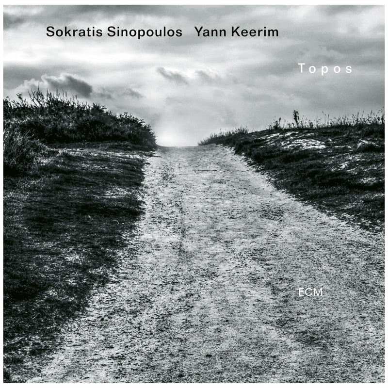Sinopoulos/Keerim - Topos