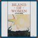 Island of Women