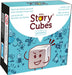 Asmodee - Rory\`s Story Cubes Actions Dobbelspel