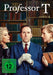 Professor T - Staffel 4 (UK-Adaption mit Ben Miller)