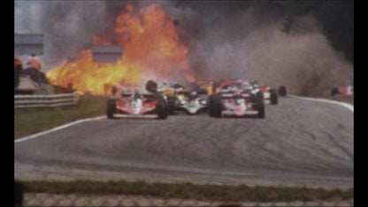 Pole Position - Motodrom