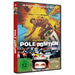 Pole Position - Motodrom