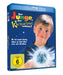 Der Junge, der Weihnachten rettete