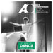 Classical Dance - Simply the Best