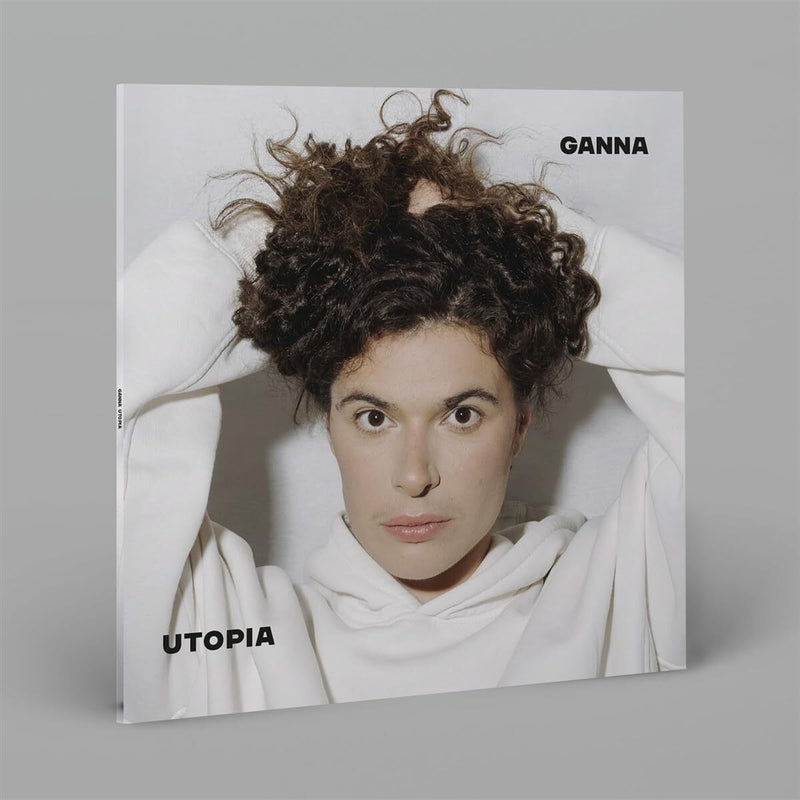 Utopia