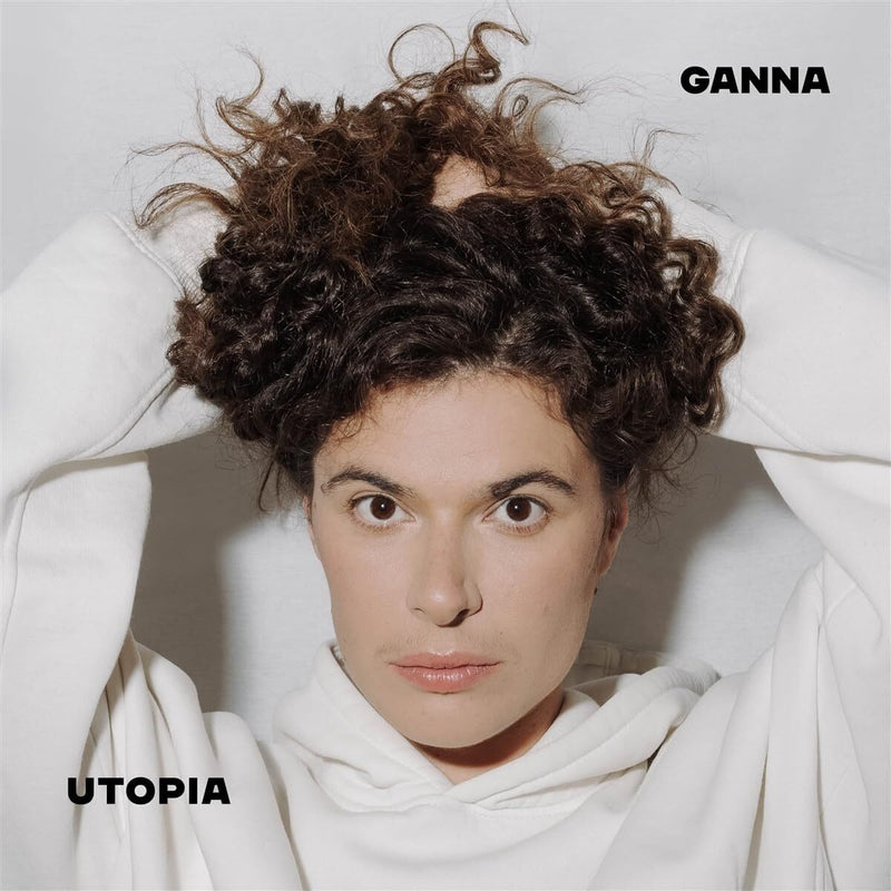 Utopia