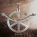 Heartwork (Reissue)
