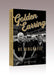 Golden Earring - De Biografie / Robert Haagsma