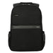 Targus 15.6In Geolite Ecosmart Advanced Backpack