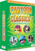 Cartoon Classics Vol 2
