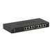 8-Port Poe Gigabit Unmanaged Switch Gs3