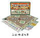 Dino-Opoly